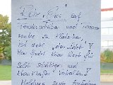 20201008_082817.jpg
