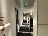 20201008_170212(0).jpg