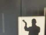 20201008_171214.jpg