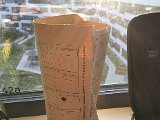 20201008_171702.jpg