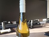 20201008_171718.jpg