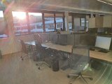20201008_172627.jpg