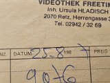 20201010_143211.jpg