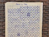 20201010_143934.jpg