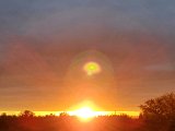 20201031_162456.jpg