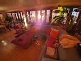20201031_162702.jpg