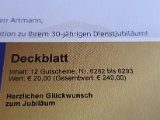 20201108_153457.jpg