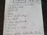 20201114_121931.jpg