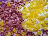 20201114_154046.jpg