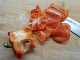 20201114_154102.jpg
