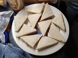 20201114_162440.jpg