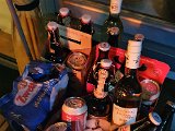 20201114_175617.jpg