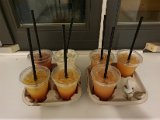 20201114_210915.jpg