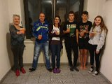 20201114_211148.jpg