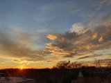 20201122_155631.jpg
