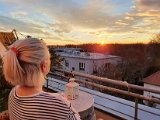 20201122_155721.jpg