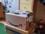 20201124_104713.jpg