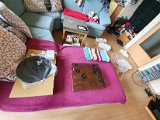 20201124_110358.jpg