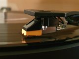 20201125_201411.jpg