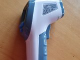 20201128_135311.jpg