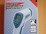 20201128_135543.jpg