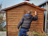 20201130_142752.jpg