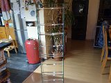 20201205_162120.jpg