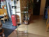 20201205_162156.jpg
