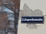 20201215_145318.jpg