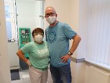 20201215_152814(0).jpg