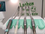 20201215_153303.jpg