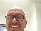 20201215_154241.jpg