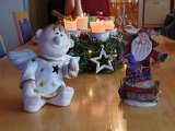 20201220_140839.jpg