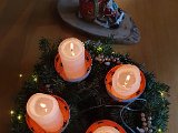 20201220_140913.jpg