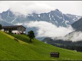 IMG_0488.jpg