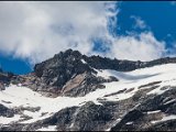 IMG_0548.jpg