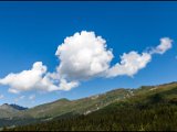 IMG_0579.jpg
