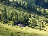 IMG_0644.jpg