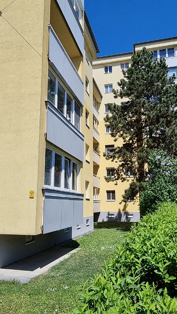 20210508_114706