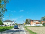 20210508_Semmering_EuP