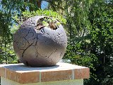 20210508_132058(0).jpg