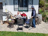 20210508_132252.jpg