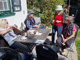 20210508_154941.jpg
