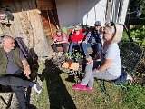 20210508_172019.jpg