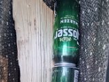 20210508_181930.jpg