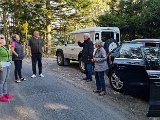 20210508_182255.jpg