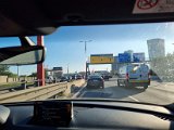 20210903_173713.jpg