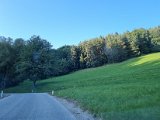 20210903_182710.jpg
