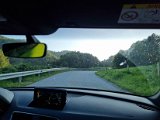 20210903_182724.jpg