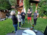 20210903_191026.jpg